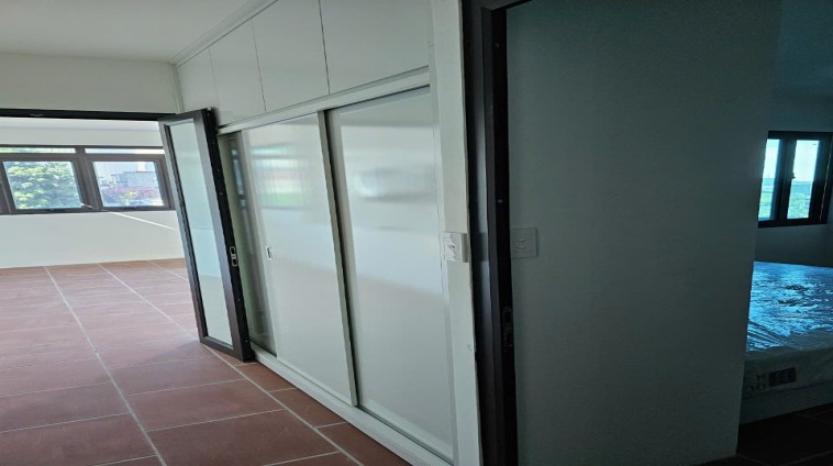 CHO THUÊ LÀM CHDV NGÕ HÀNG THỊT, 70M2, 4 TẦNG, 5 PHÒNG 35 TRIỆU - FULL ĐỒ